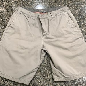 Mens Oneill Shorts
